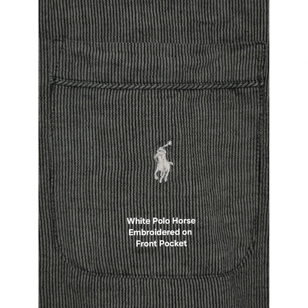 Polo Ralph Lauren this new